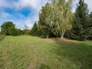 Prodej pozemku pro bydlení, Vrbice, 2463 m2