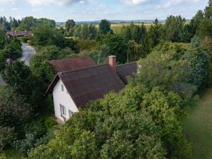 Prodej rodinného domu, Vrbice, 76 m2