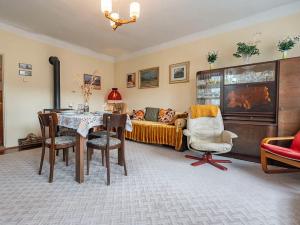 Prodej rodinného domu, Vrbice, 76 m2