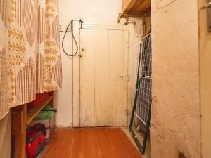Prodej rodinného domu, Vrbice, 76 m2