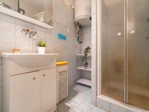 Prodej rodinného domu, Vrbice, 76 m2