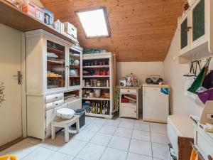 Prodej rodinného domu, Vrbice, 76 m2
