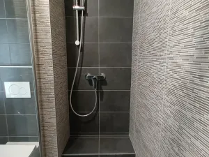 Pronájem bytu 2+kk, Svitavy, Svitavská, 52 m2