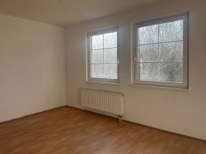 Pronájem bytu 2+kk, Liberec - Liberec XXX-Vratislavice nad Nisou, Seniorů, 54 m2