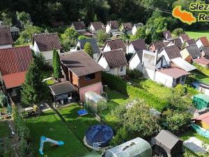 Prodej chaty, Hlučín, 50 m2