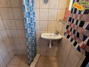 Prodej chaty, Hlučín, 50 m2