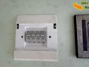 Prodej chaty, Hlučín, 50 m2