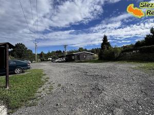 Prodej chaty, Hlučín, 50 m2