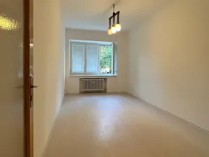 Pronájem bytu 1+1, Brno, Cihlářská, 37 m2