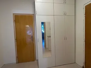 Pronájem bytu 1+1, Brno, Cihlářská, 37 m2