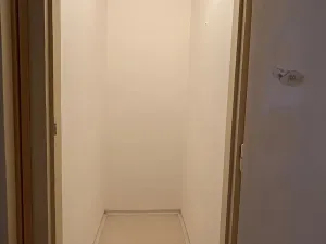 Pronájem bytu 1+1, Brno, Cihlářská, 37 m2