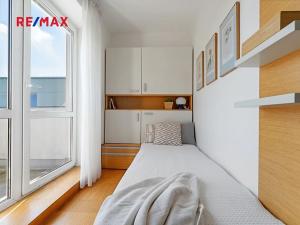 Prodej bytu 3+kk, Brno, Tomečkova, 92 m2