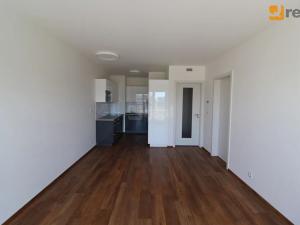 Pronájem bytu 2+kk, Praha - Třebonice, U Radosti, 51 m2