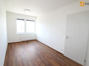 Pronájem bytu 2+kk, Praha - Třebonice, U Radosti, 51 m2