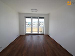 Pronájem bytu 2+kk, Praha - Třebonice, U Radosti, 51 m2