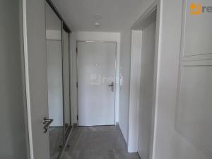 Pronájem bytu 2+kk, Praha - Třebonice, U Radosti, 51 m2