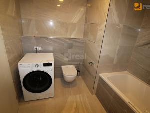 Pronájem bytu 2+kk, Praha - Třebonice, U Radosti, 51 m2