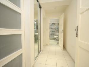 Pronájem bytu 2+kk, Praha - Žižkov, Jeseniova, 46 m2