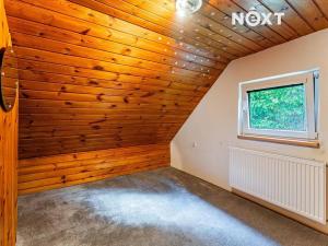 Prodej chaty, Hynčina, 150 m2