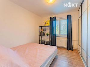 Prodej bytu 3+1, Postřelmov, Nová, 60 m2