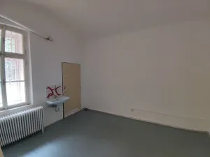Pronájem obchodního prostoru, Praha - Žižkov, Vlkova, 75 m2
