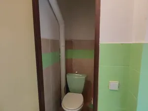 Pronájem obchodního prostoru, Praha - Žižkov, Vlkova, 75 m2