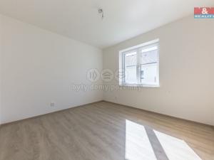 Prodej rodinného domu, Všechlapy, 120 m2