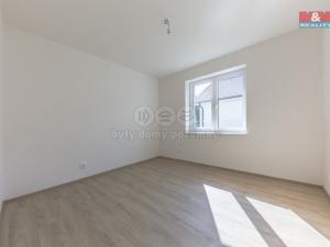 Prodej rodinného domu, Všechlapy, 120 m2