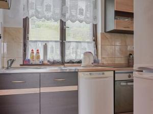 Prodej chaty, Řetová, 60 m2