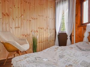 Prodej chaty, Řetová, 60 m2