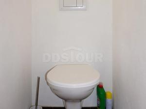 Prodej chaty, Řetová, 60 m2