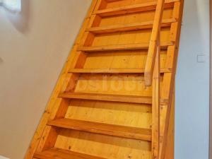 Prodej chaty, Řetová, 60 m2