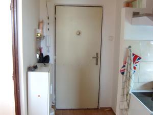 Prodej bytu 2+kk, Vysoké Mýto - Pražské Předměstí, Pivovarská, 44 m2