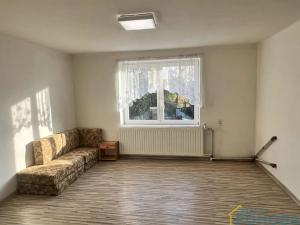 Prodej rodinného domu, Sloupnice, 252 m2