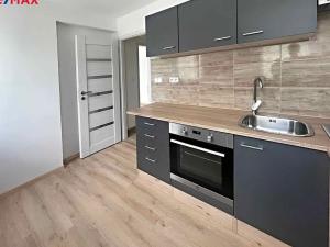 Pronájem bytu 1+1, Kolín, Dělnická, 32 m2