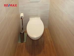 Pronájem bytu 1+1, Kolín, Dělnická, 32 m2
