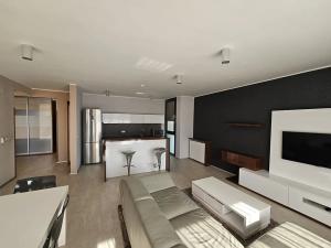 Prodej bytu 3+kk, Zlín, Zarámí, 108 m2