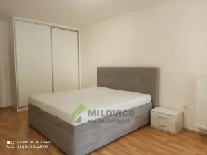Prodej bytu 2+kk, Poděbrady, 77 m2