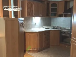 Prodej bytu 2+kk, Poděbrady, 77 m2