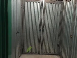 Prodej bytu 2+kk, Poděbrady, 77 m2