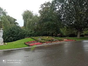 Prodej bytu 2+kk, Poděbrady, 77 m2