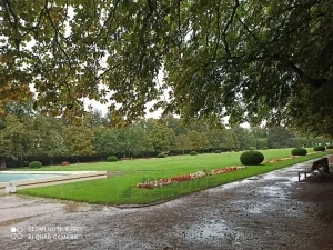 Prodej bytu 2+kk, Poděbrady, 77 m2