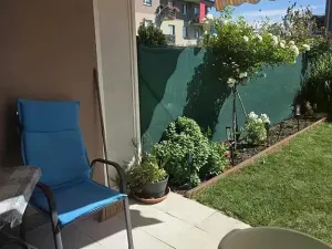 Prodej bytu 2+kk, Lysá nad Labem, Vichrova, 51 m2