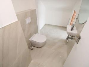 Pronájem bytu 4+kk, Zbiroh, Majerové, 107 m2