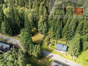 Prodej chalupy, Josefův Důl, 81 m2