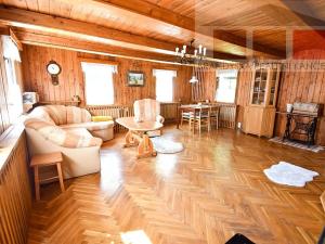 Prodej chalupy, Josefův Důl, 81 m2