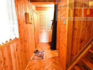 Prodej chalupy, Josefův Důl, 81 m2