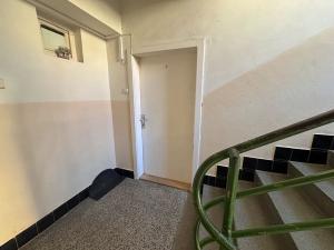 Prodej bytu 2+1, Přerov, Šrobárova, 57 m2