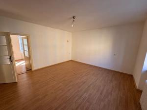 Prodej bytu 2+1, Přerov, Šrobárova, 57 m2
