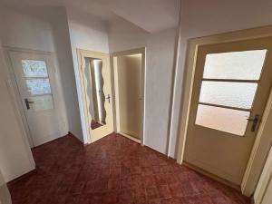 Prodej bytu 2+1, Přerov, Šrobárova, 57 m2